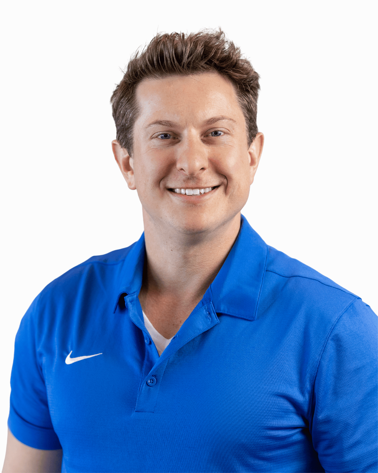 Marc Gabris, Sacramento Solar Guide