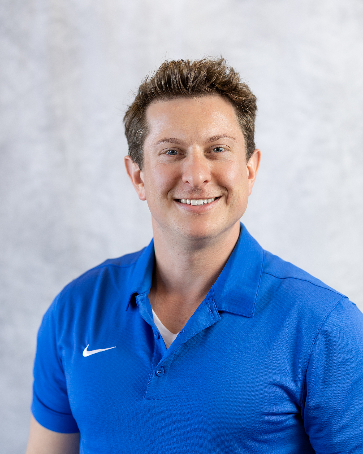 Marc Gabris, Sacramento Solar Guide